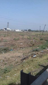 Industrial Land 3000 Sq.ft. for Sale in