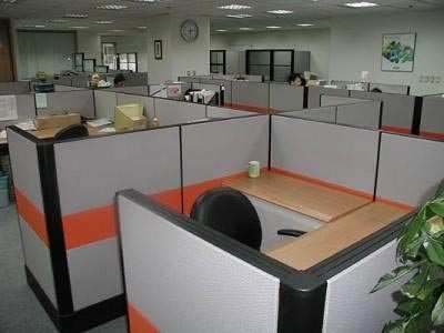 Office Space 3000 Sq.ft. for Sale in SV Road,