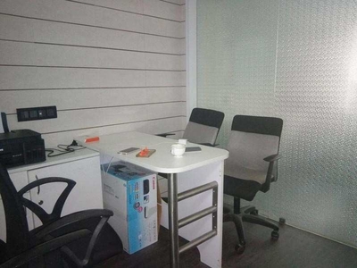 Office Space 30000 Sq.ft. for Sale in