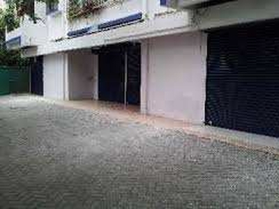 Commercial Shop 32 Sq. Yards for Sale in Sector 35 Rohtak