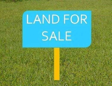 Residential Plot 32264 Sq.ft. for Sale in Sarbahal, Jharsuguda