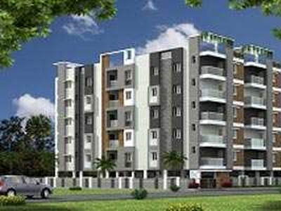 Apartment 33100 Sq.ft. for Sale in Tadepalli, Vijayawada