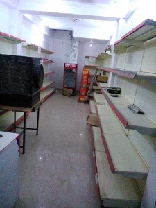 Commercial Shop 333 Sq.ft. for Sale in Sector 67 Gurgaon