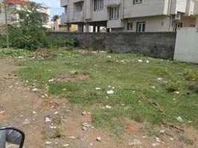 Residential Plot 3370 Sq.ft. for Sale in Kathadih Village, Raipur