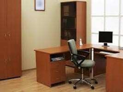 Office Space 3400 Sq.ft. for Sale in