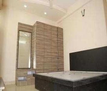 House 3450 Sq.ft. for Sale in