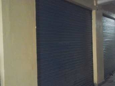 Commercial Shop 35 Sq. Yards for Sale in