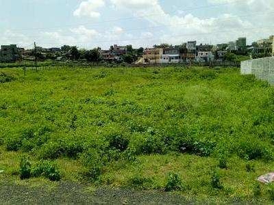 Residential Plot 350 Sq. Yards for Sale in CHD City, Karnal