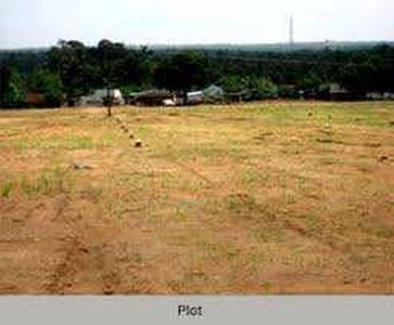 Residential Plot 350 Sq. Yards for Sale in Sector-33, Karnal