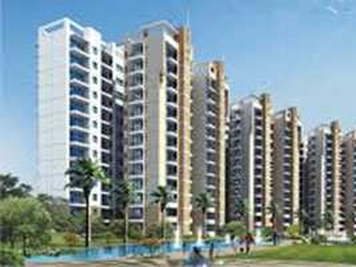 Apartment 3500 Sq.ft. for Sale in Airport Road, Chandigarh
