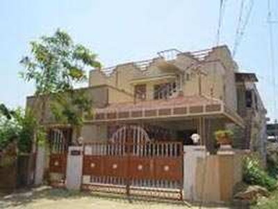 House 375 Sq. Yards for Sale in