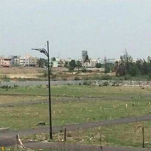 Industrial Land 4 Acre for Sale in Badi Industrial Area Sonipat