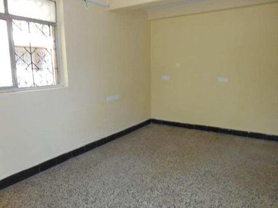 4 BHK House 1300 Sq.ft. for Sale in