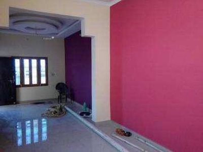 4 BHK House 1315 Sq.ft. for Sale in