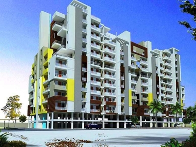 4 BHK House & Villa 1320 Sq.ft. for Sale in Ayodhya Bypass, Bhopal