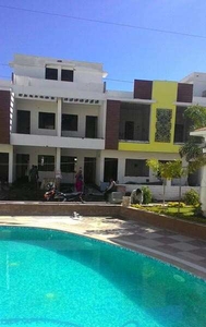 4 BHK House 1320 Sq.ft. for Sale in