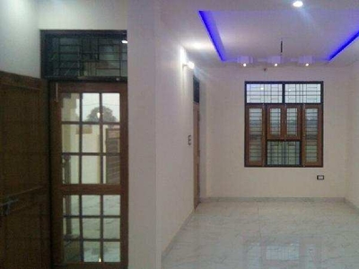 4 BHK House 1350 Sq.ft. for Sale in