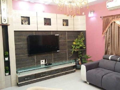 4 BHK House 1360 Sq.ft. for Sale in