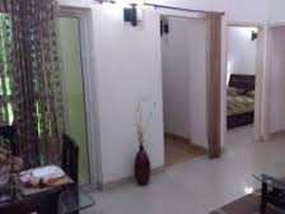 4 BHK House 1375 Sq.ft. for Sale in
