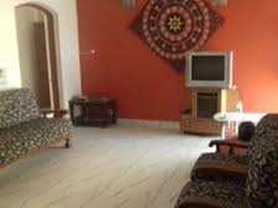 4 BHK House 1390 Sq.ft. for Sale in