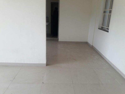 4 BHK House 1400 Sq.ft. for Sale in