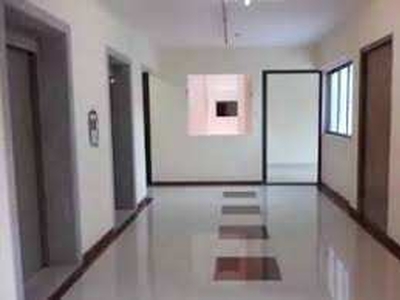 4 BHK House 1415 Sq.ft. for Sale in
