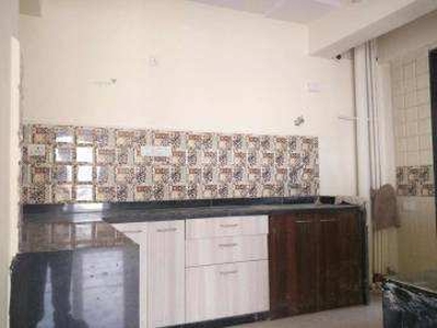 4 BHK House 1445 Sq.ft. for Sale in