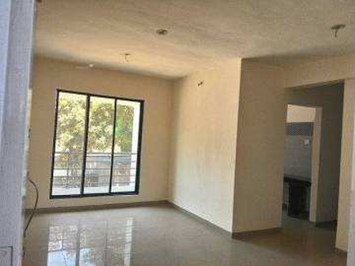 4 BHK House 1455 Sq.ft. for Sale in