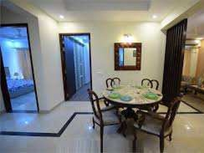 4 BHK House 1475 Sq.ft. for Sale in