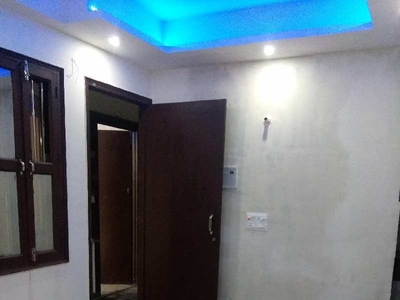 4 BHK House 1485 Sq.ft. for Sale in