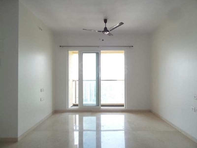 4 BHK House 1495 Sq.ft. for Sale in