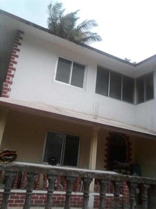 4 BHK House 150 Sq. Meter for Sale in