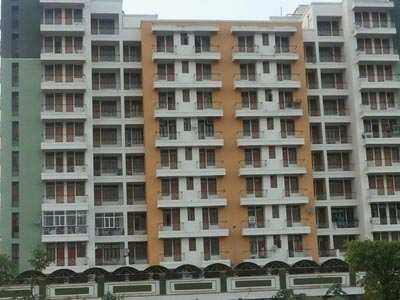 4 BHK Apartment 1500 Sq.ft. for Sale in