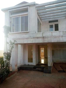 4 BHK House & Villa 1500 Sq.ft. for Sale in Whitefield, Bangalore