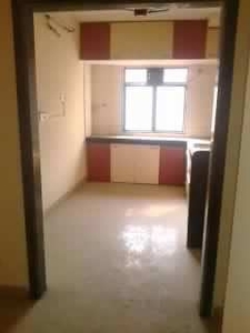 4 BHK Apartment 1550 Sq.ft. for Sale in