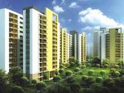 4 BHK Apartment 1561 Sq.ft. for Sale in