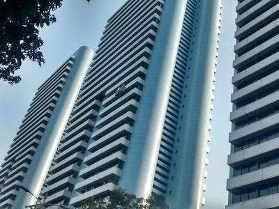 4 BHK Apartment 159 Sq. Meter for Sale in
