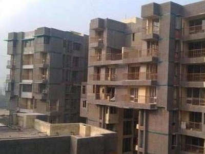 4 BHK Apartment 1600 Sq.ft. for Sale in