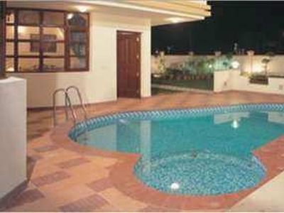 4 BHK House & Villa 1678 Sq.ft. for Sale in Sector 57 Gurgaon
