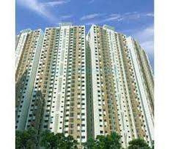 4 BHK Apartment 1690 Sq.ft. for Sale in