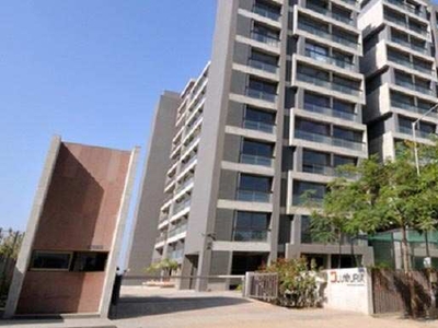 4 BHK House 1695 Sq.ft. for Sale in South Bopal, Ahmedabad