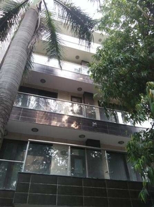 4 BHK Builder Floor 1700 Sq.ft. for Sale in