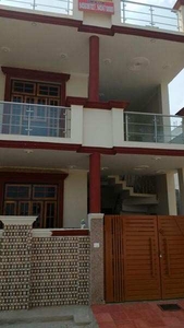 4 BHK House & Villa 1700 Sq.ft. for Sale in Faizabad Road, Lucknow