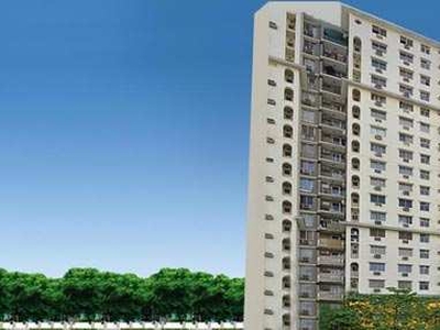 4 BHK Apartment 1720 Sq.ft. for Sale in