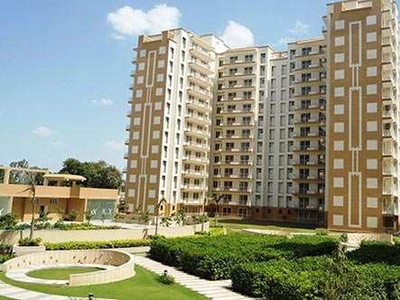 4 BHK Apartment 1740 Sq.ft. for Sale in