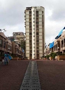 4 BHK Residential Apartment 1750 Sq.ft. for Sale in Dr CG Road, Chembur East, Mumbai