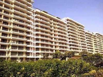4 BHK Apartment 1750 Sq.ft. for Sale in