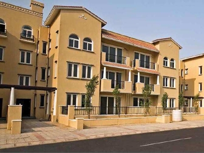 4 BHK Residential Apartment 1750 Sq.ft. for Sale in Sector 65 Gurgaon