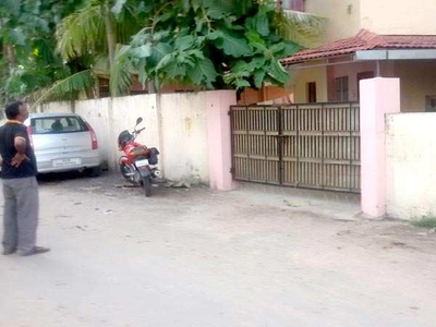 4 BHK House 1756 Sq.ft. for Sale in