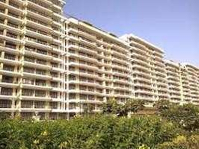 4 BHK Apartment 1792 Sq.ft. for Sale in